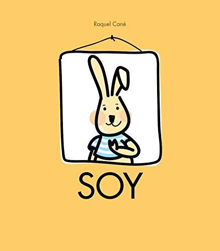 Soy