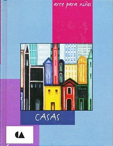 Casas