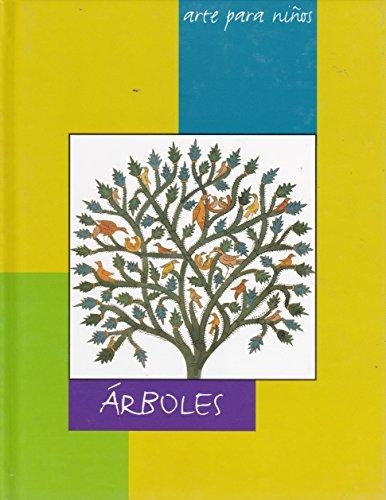 Árboles