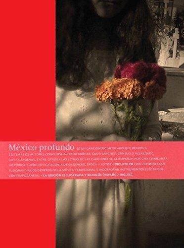 México profundo