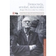 Democracia, otredad, melancolía. Roger Bartra ante la crítica