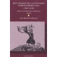 Recuerdos de la invasión norteamericana (1846-1848) tomo I