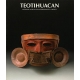 Teotihuacan