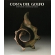 Costa del golfo. Museo Nacional de Antropología