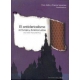 Anticlericalismo en Europa y América Latina, El