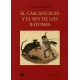 Cascanueces y el rey de los ratones, El