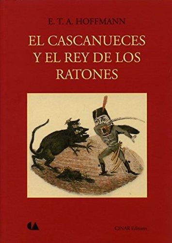 Cascanueces y el rey de los ratones, El