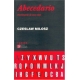 Abecedario. Diccionario de una vida