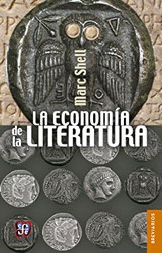 Economía de la literatura, La