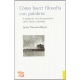 Cómo hacer filosofía con palabras. A propósito del desencuentro entre Searle y Derrida