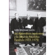 Diplomáticos mexicanos y la segunda república española (1931-1975), Los