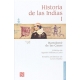 Historia de las Indias, I