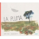 Pluma, La