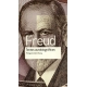 Textos Autobiograficos - Obras Escogidas De Sigmund Freud