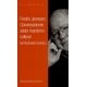 Fredric Jameson Conversaciones Sobre Marxismo Cultural