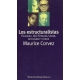 Estructuralistas Foucault Levi-Strauss Lacan Althusser Y Otros, Los