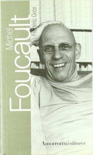 Michel Foucault