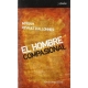 Hombre Compasional, El