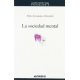 Sociedad Mental, La