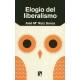 Elogio Del Liberalismo