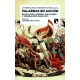 Palabras En Accion. Revolucion, Obrero, Socialismo Y Federalismo 1843-1917