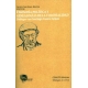 Filosofia Politica Y Genealogias De La Colonialidad. Dialogos Con Santiago Castro Gomez