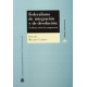 Federalismo De Integracion Y Devolucion: El Debate Sobre La Competencia