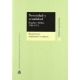 Necesidad Y Venalidad. España E Indias, 1704-1711