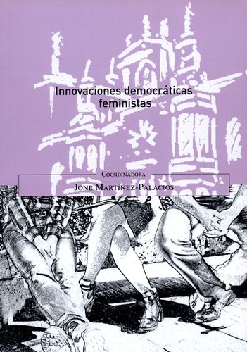 Innovaciones Democraticas Feministas