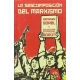 Descomposicion Del Marxismo, La