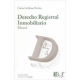 Derecho Registral Inmobiliario