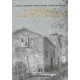 Antologia Del Cuento Chileno