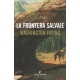 Frontera Salvaje, La