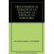 Tres Ensayos El Derecho Y La Equidad La Justicia La Sabiduria