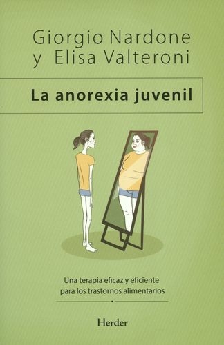 Anorexia Juvenil, La