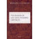 Psicologia De Los Siete Pecados Capitales