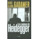 Caminos De Heidegger (2ªed), Los