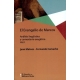 Evangelio De Marcos Vol.I Analisis Linguistico Y Comentario Exegetico, El