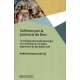 Sufrimos Por La Paciencia De Dios. La Teologia De Joseph Ratzinger