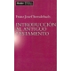 Introduccion Al Antiguo Testamento