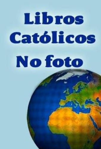 Teologia Moral En Fuera De Fuego? Una Respuesta A La Enciclica Veritatis Splendor, La