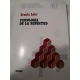 Psicologia De La Senectud Proceso Y Aprendizaje Del Envejecimiento