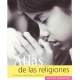 Atlas De Las Religiones