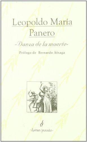 Danza De La Muerte