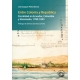 Entre Colonia Y Republica Fiscalidad En Ecuador Colombia Y Venezuela 1780-1845