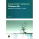 Maldesarrollo. La Argentina Del Extractivismo Y El Despojo