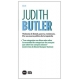 Judith Butler. Violencia De Estado, Guerra, Resistencia. Por Una Nueva Politica De La Izquierda