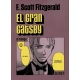 Gran Gatsby (En Historieta / Comic), El