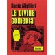 Divina Comedia (En Historieta / Comic), La