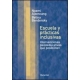 Escuela Y Practicas Inclusivas Intervenciones Psicoeducativas Que Posibilitan